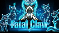 Fatal Claw