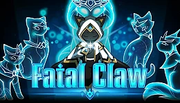 Fatal Claw
