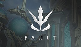 Fault