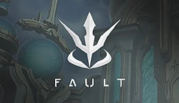 Fault
