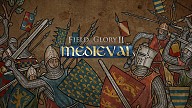 Field of Glory 2: Medieval