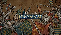 Field of Glory 2: Medieval