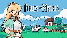 Fields of Mistria