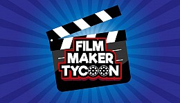 Filmmaker Tycoon