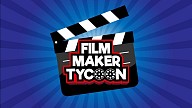 Filmmaker Tycoon