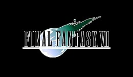 Final Fantasy VII: Remake HD