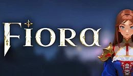 Fiora