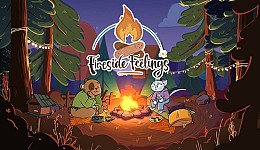 Fireside Feelings