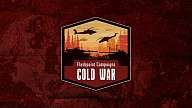 Flashpoint Campaigns: Cold War