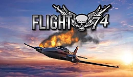 Flight 74