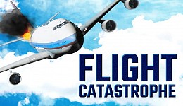 Flight Catastrophe