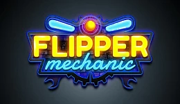 Flipper Mechanic
