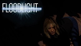 Floodlight