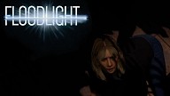Floodlight