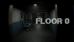 Floor 0