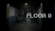 Floor 0