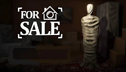 For Sale