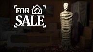 For Sale
