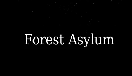 Forest Asylum