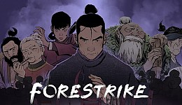 Forestrike