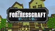 FortressCraft Evolved!