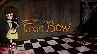 Fran Bow