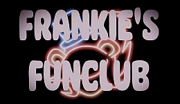 Frankie's FunClub