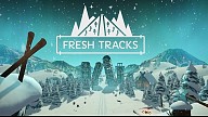 Fresh Tracks