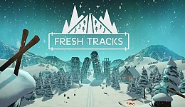 Fresh Tracks