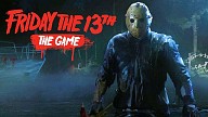 Friday the 13th: The Game