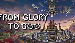 From Glory To Goo