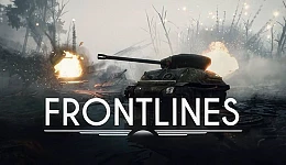 Front Lines