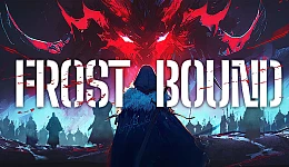 FrostBound
