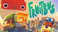 Fruitbus