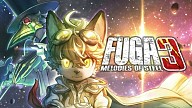 Fuga: Melodies of Steel 3