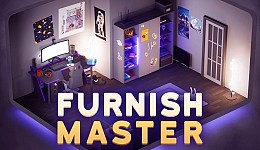 Furnish Master