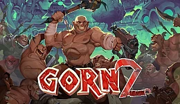 GORN 2