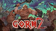GORN 2