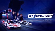 GT Manager