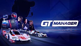 GT Manager