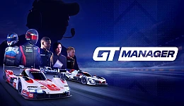 GT Manager