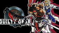 GUILTY GEAR -STRIVE- 