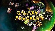 Galaxy Trucker: Extended Edition