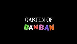 Garten of Banban