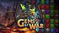 Gems of War - Puzzle RPG