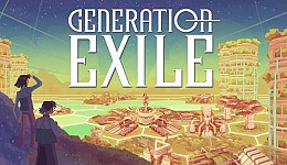 Generation Exile