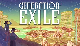 Generation Exile