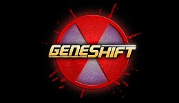 Geneshift