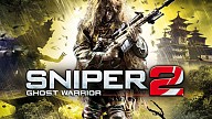 Sniper: Ghost Warrior 2