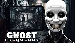 Ghost Frequency